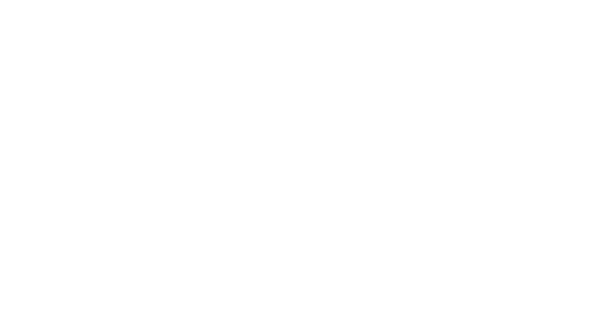 daehyon